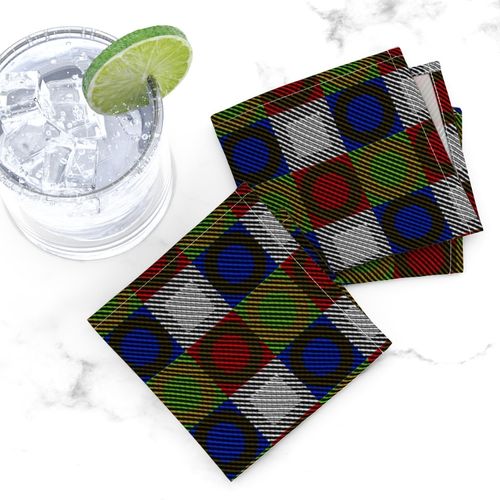 HOME_GOOD_COCKTAIL_NAPKIN