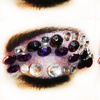 191878-purple-rhinestone-eye-by-bebedoll