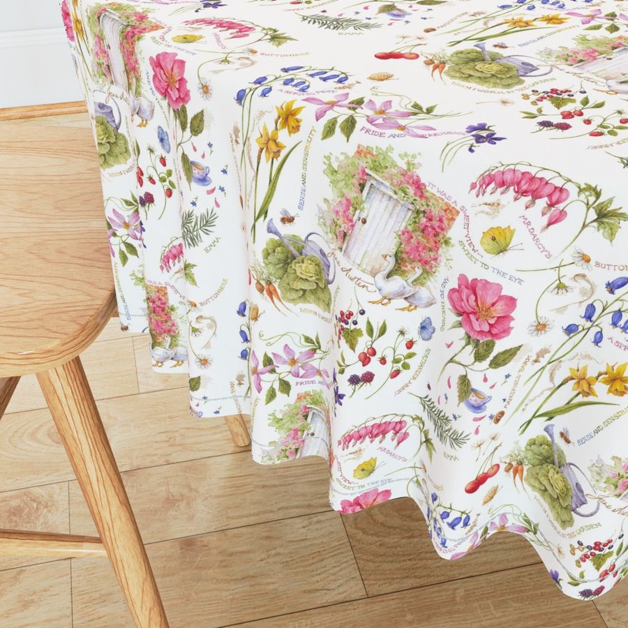 HOME_GOOD_ROUND_TABLE_CLOTH