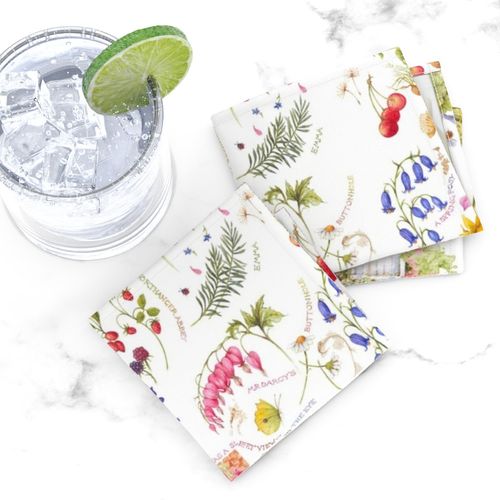 HOME_GOOD_COCKTAIL_NAPKIN