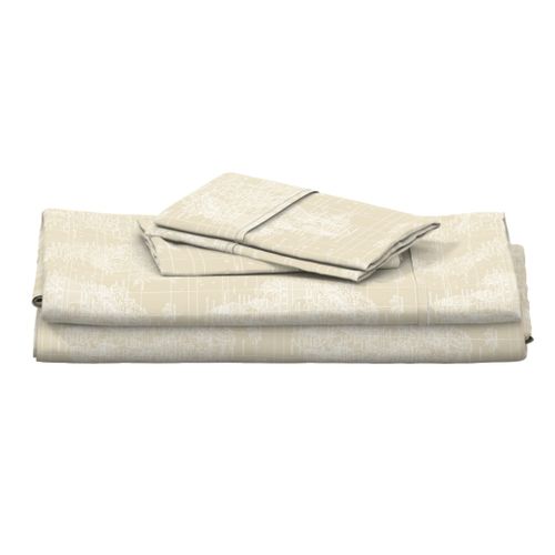 HOME_GOOD_SHEET_SET