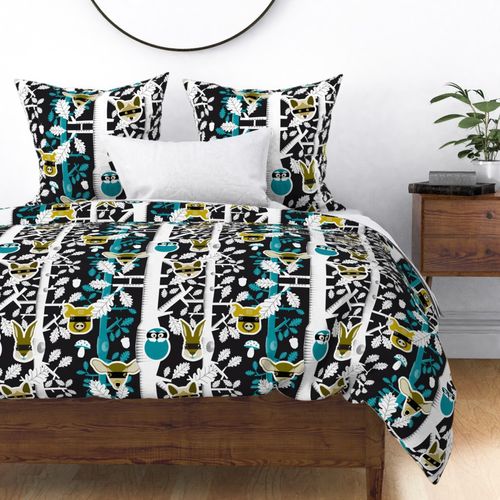 HOME_GOOD_DUVET_COVER