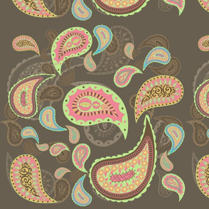 Paisley_sample2