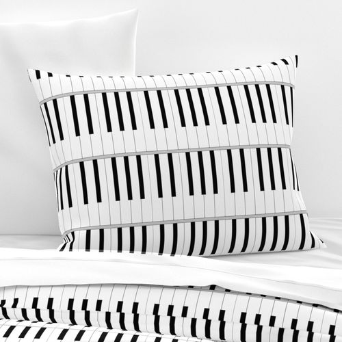 HOME_GOOD_STANDARD_PILLOW_SHAM