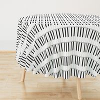 01920731 : pianoforte keyboard - life-sized