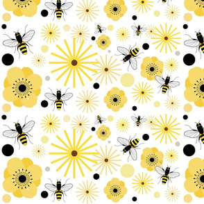 bees_and_flowers_copy