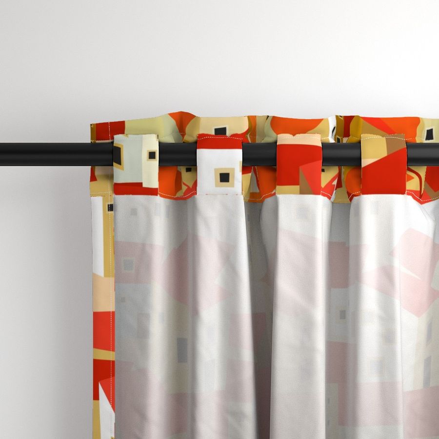 HOME_GOOD_CURTAIN_PANEL