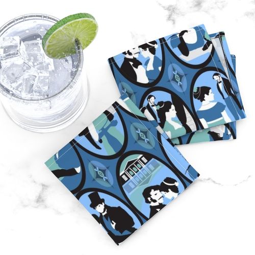 HOME_GOOD_COCKTAIL_NAPKIN