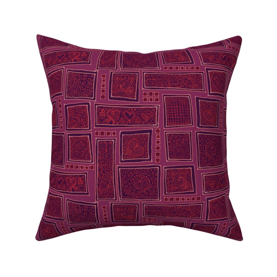 HOME_GOOD_SQUARE_THROW_PILLOW