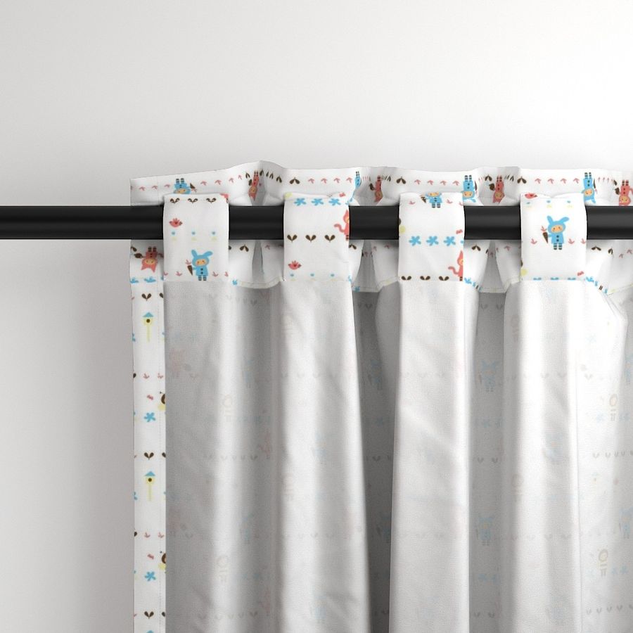 HOME_GOOD_CURTAIN_PANEL