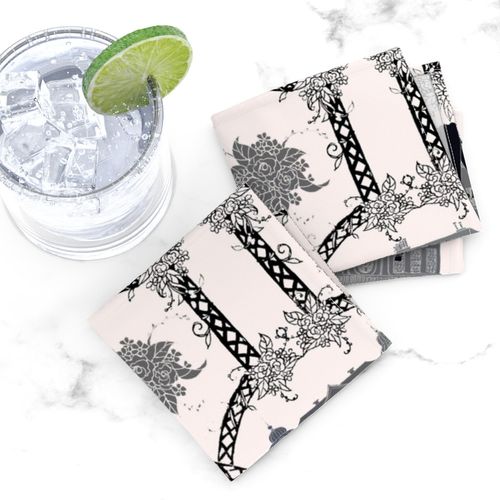 HOME_GOOD_COCKTAIL_NAPKIN