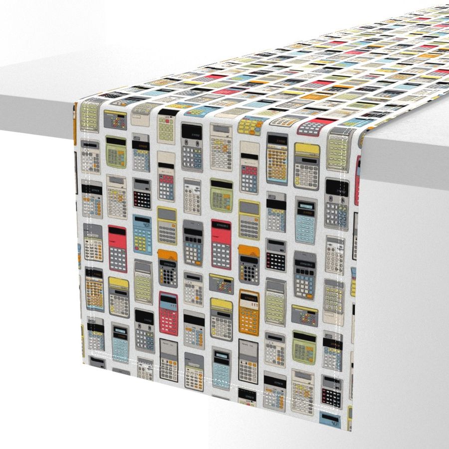 HOME_GOOD_TABLE_RUNNER