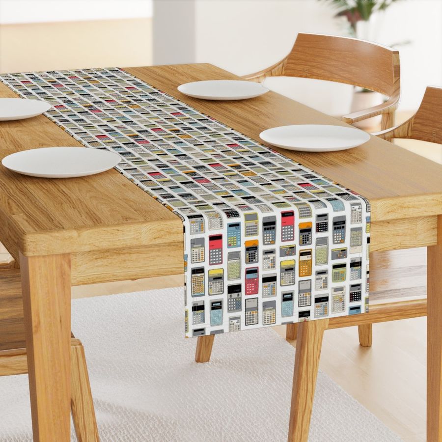 HOME_GOOD_TABLE_RUNNER