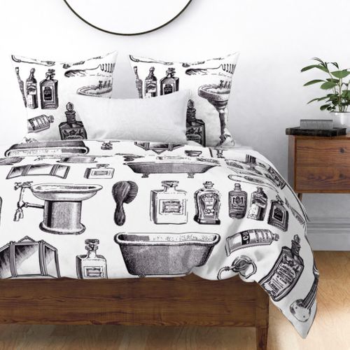 HOME_GOOD_DUVET_COVER