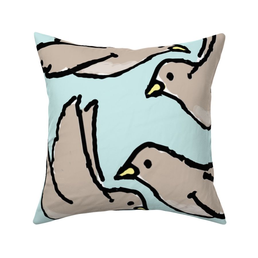 HOME_GOOD_SQUARE_THROW_PILLOW