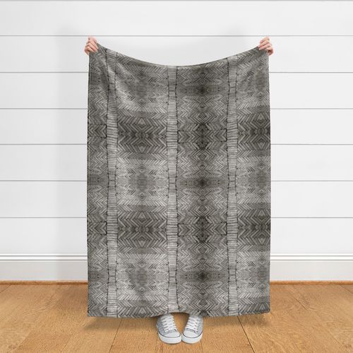 HOME_GOOD_THROW_BLANKET