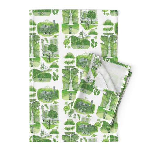 HOME_GOOD_TEA_TOWEL