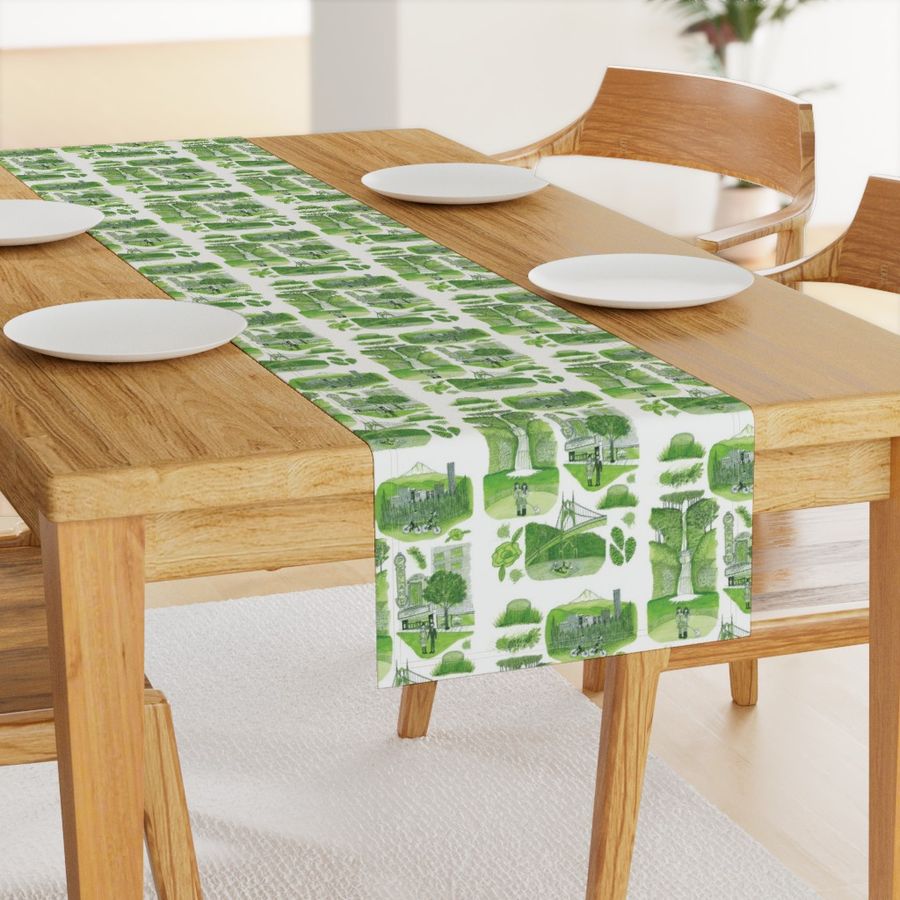 HOME_GOOD_TABLE_RUNNER