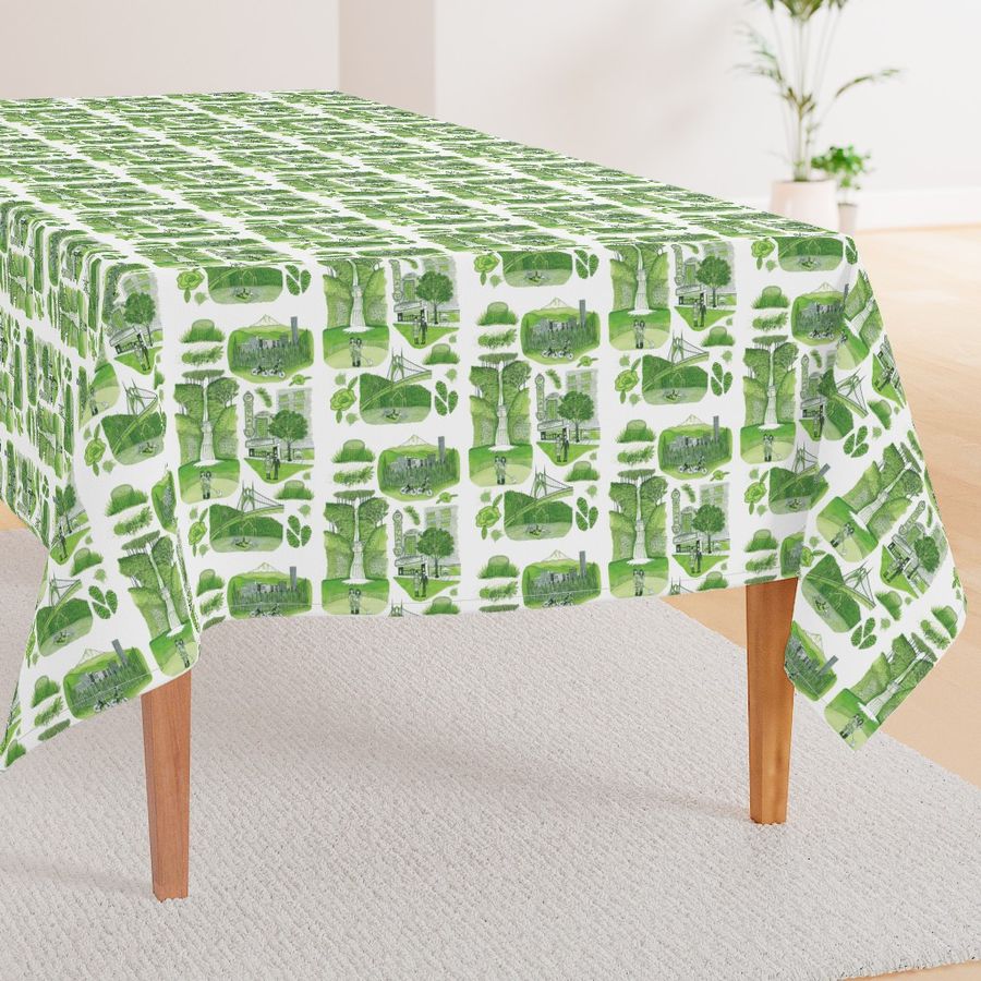 HOME_GOOD_RECTANGULAR_TABLE_CLOTH