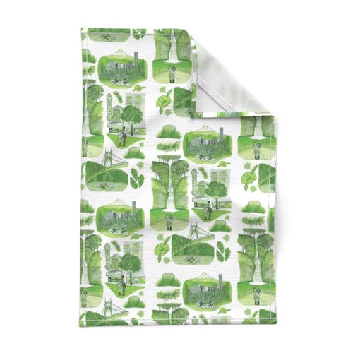 HOME_GOOD_TEA_TOWEL