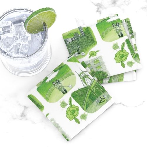 HOME_GOOD_COCKTAIL_NAPKIN