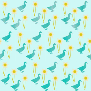 daffodil_duck