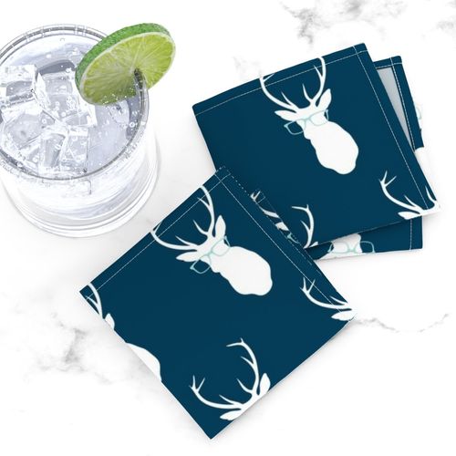 HOME_GOOD_COCKTAIL_NAPKIN