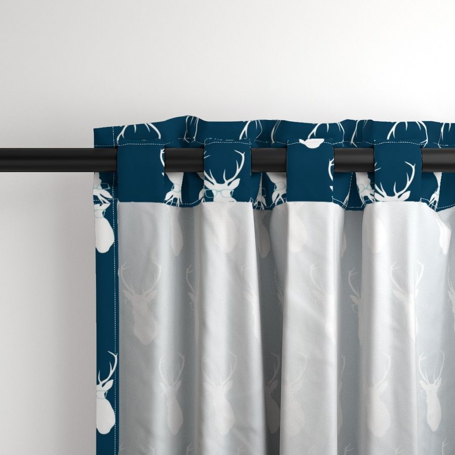 HOME_GOOD_CURTAIN_PANEL