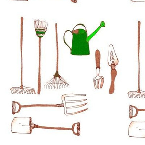 1926389-garden-tools-by-wiccked