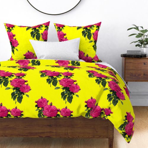 HOME_GOOD_DUVET_COVER