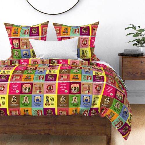 HOME_GOOD_DUVET_COVER