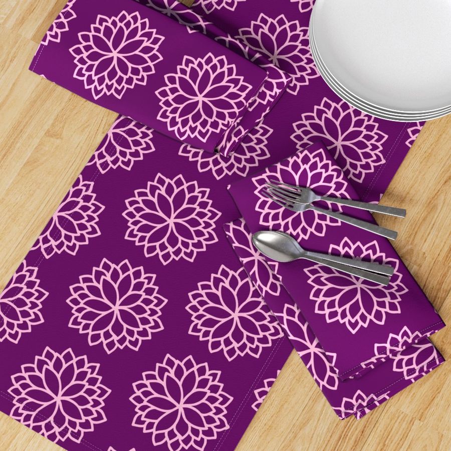 HOME_GOOD_TABLE_RUNNER