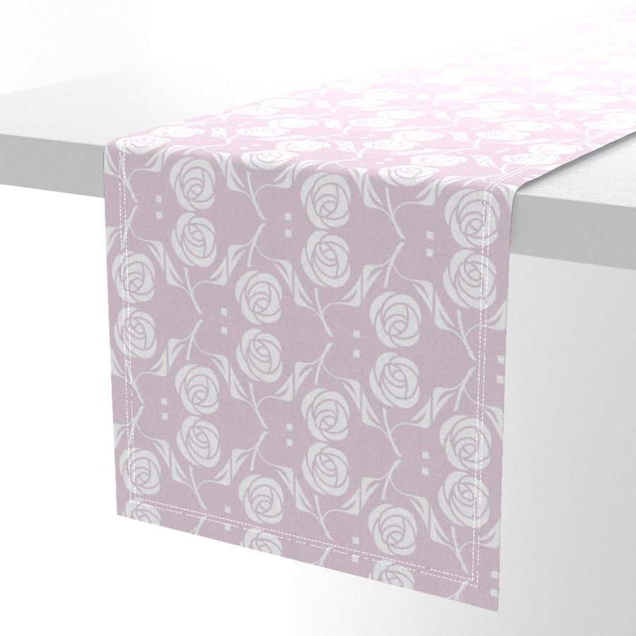 HOME_GOOD_TABLE_RUNNER