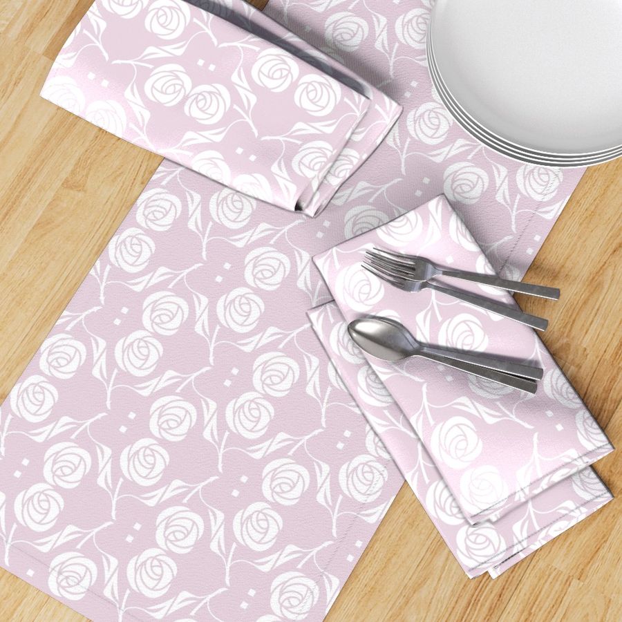 HOME_GOOD_TABLE_RUNNER