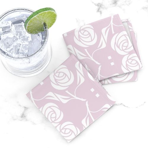 HOME_GOOD_COCKTAIL_NAPKIN