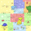 1928790-baby-animals-cheater-quilt-by-smokey_longlong