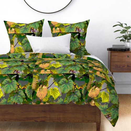 HOME_GOOD_DUVET_COVER