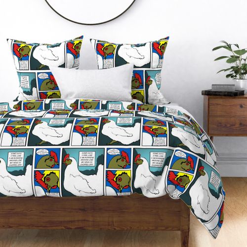 HOME_GOOD_DUVET_COVER