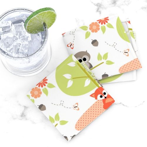 HOME_GOOD_COCKTAIL_NAPKIN