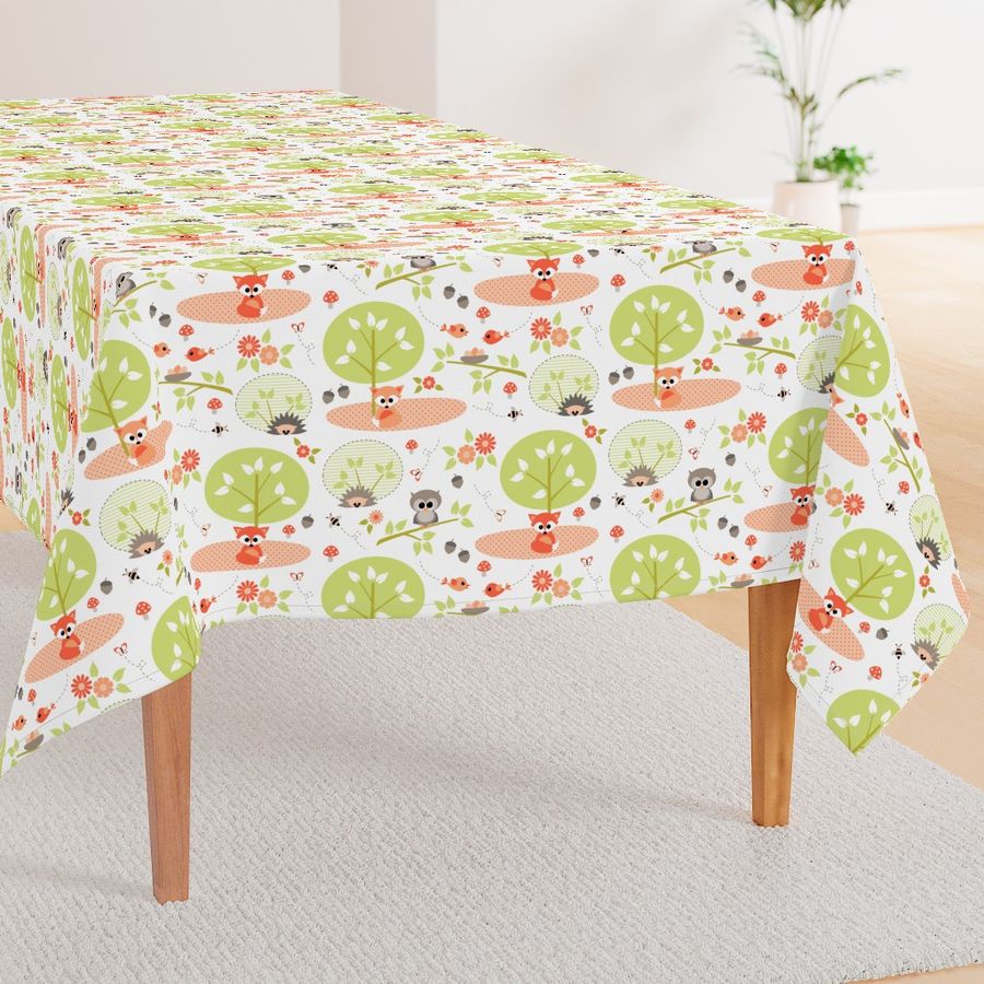 HOME_GOOD_RECTANGULAR_TABLE_CLOTH