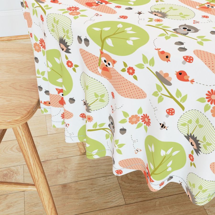 HOME_GOOD_ROUND_TABLE_CLOTH