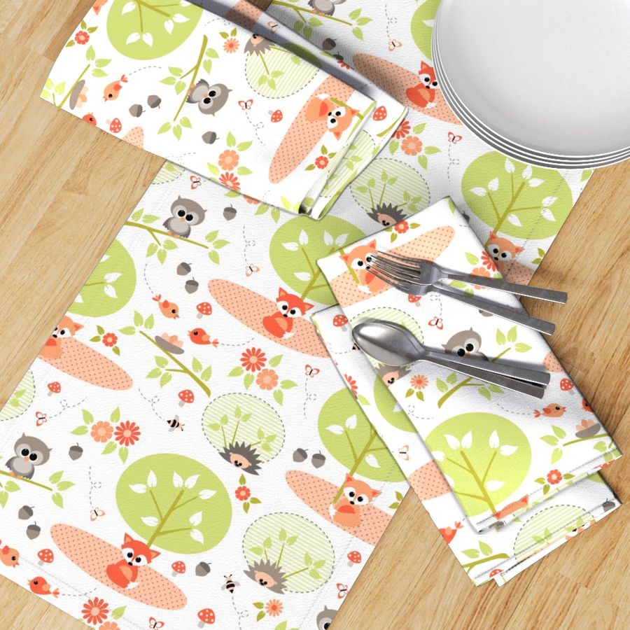 HOME_GOOD_TABLE_RUNNER