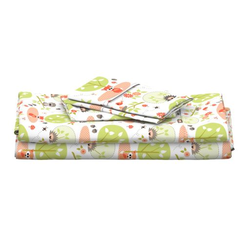 HOME_GOOD_SHEET_SET