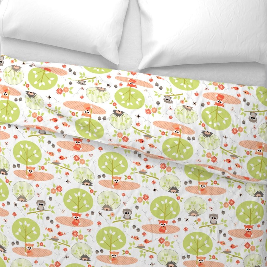 HOME_GOOD_DUVET_COVER