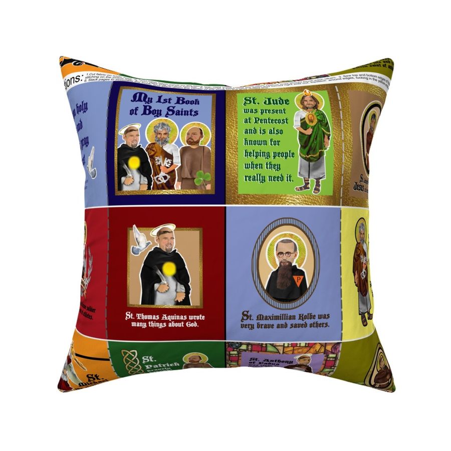 HOME_GOOD_SQUARE_THROW_PILLOW