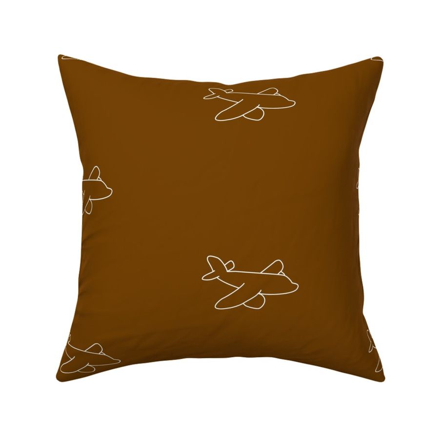 HOME_GOOD_SQUARE_THROW_PILLOW