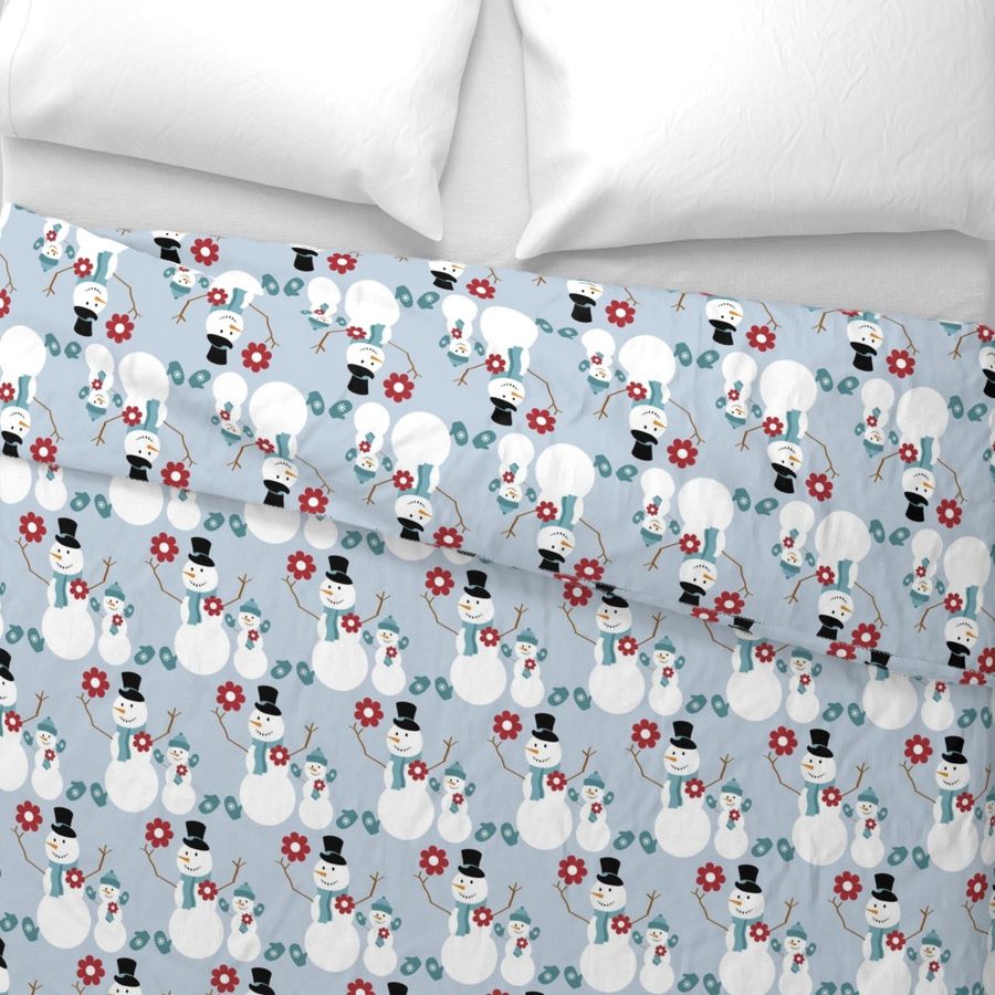 HOME_GOOD_DUVET_COVER