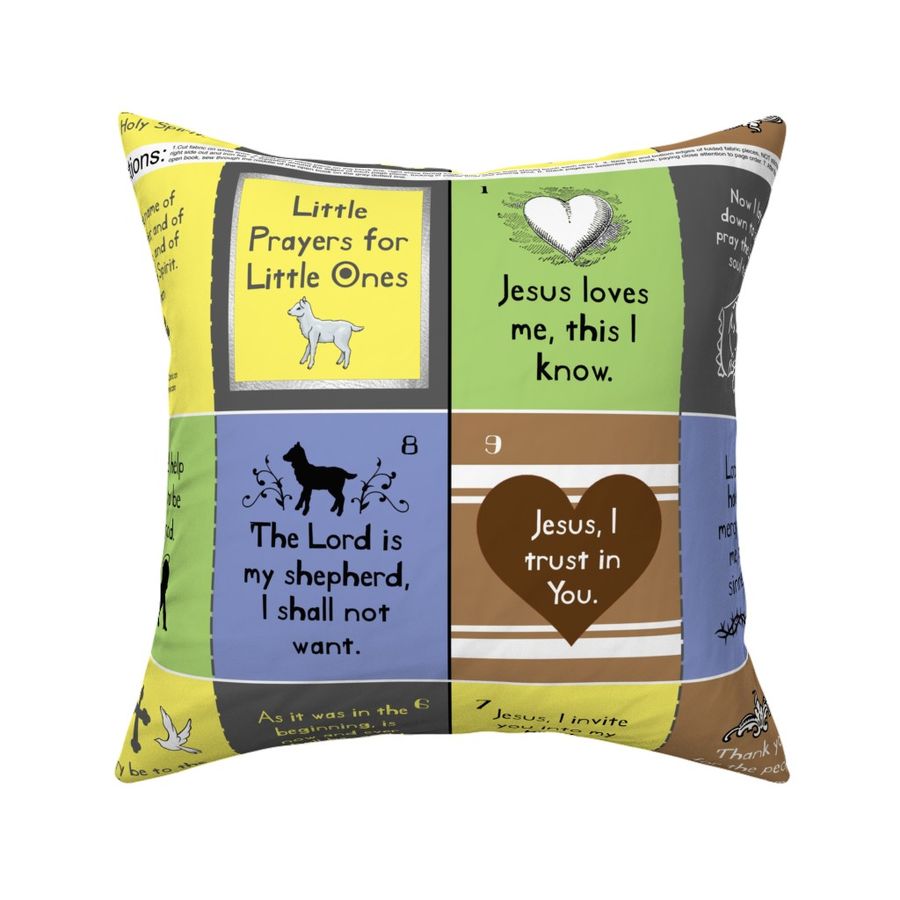 HOME_GOOD_SQUARE_THROW_PILLOW