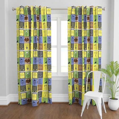 HOME_GOOD_CURTAIN_PANEL