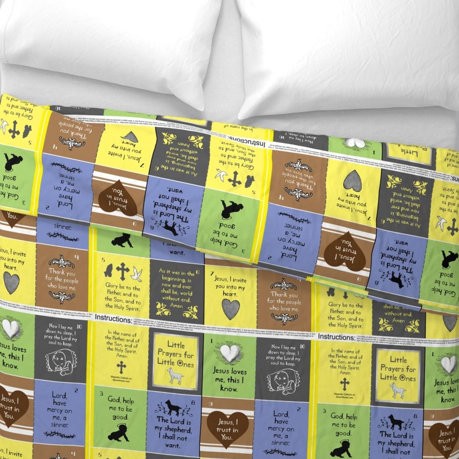 HOME_GOOD_DUVET_COVER